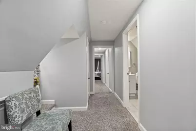 1 Webster Avenue, Cherry Hill, NJ 08002 - Photo 15