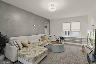 1 Webster Avenue, Cherry Hill, NJ 08002 - Photo 3