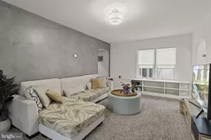 1 Webster Ave, Cherry Hill, NJ 08002 - Photo 3