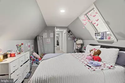 1 Webster Avenue, Cherry Hill, NJ 08002 - Photo 17