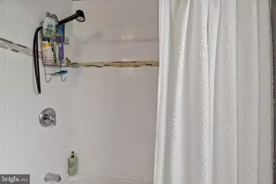 1 Webster Avenue, Cherry Hill, NJ 08002 - Photo 11