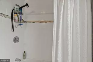 1 Webster Ave, Cherry Hill, NJ 08002 - Photo 11