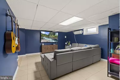 1 Webster Avenue, Cherry Hill, NJ 08002 - Photo 19