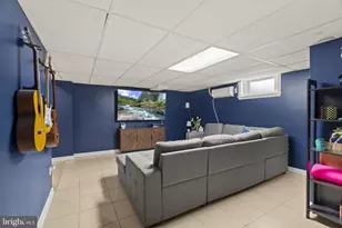 1 Webster Ave, Cherry Hill, NJ 08002 - Photo 19