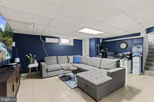 1 Webster Ave, Cherry Hill, NJ 08002 - Photo 21