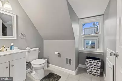 1 Webster Avenue, Cherry Hill, NJ 08002 - Photo 13