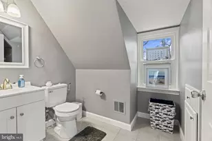 1 Webster Ave, Cherry Hill, NJ 08002 - Photo 13