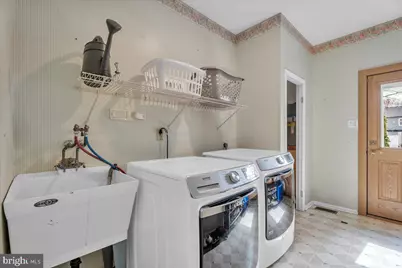 227 Nathaniel Avenue, Cherry Hill, NJ 08003 - Photo 23