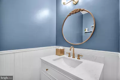 227 Nathaniel Avenue, Cherry Hill, NJ 08003 - Photo 21