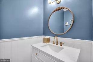 227 Nathaniel Ave, Cherry Hill, NJ 08003 - Photo 21