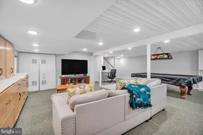 227 Nathaniel Avenue, Cherry Hill, NJ 08003 - Photo 21