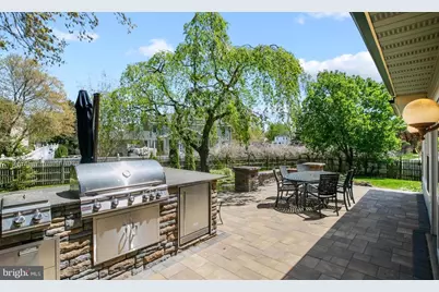 227 Nathaniel Avenue, Cherry Hill, NJ 08003 - Photo 23