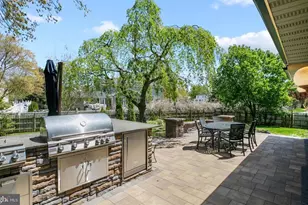 227 Nathaniel Ave, Cherry Hill, NJ 08003 - Photo 23