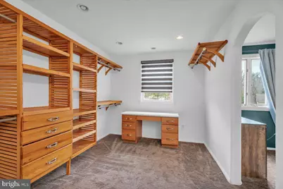 227 Nathaniel Avenue, Cherry Hill, NJ 08003 - Photo 11