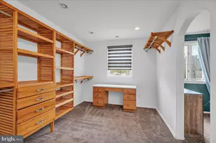 227 Nathaniel Ave, Cherry Hill, NJ 08003 - Photo 11