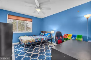 227 Nathaniel Ave, Cherry Hill, NJ 08003 - Photo 13