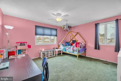 227 Nathaniel Avenue, Cherry Hill, NJ 08003 - Photo 19