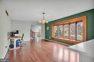 227 Nathaniel Ave, Cherry Hill, NJ 08003 - Photo 9