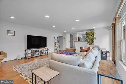 227 Nathaniel Avenue, Cherry Hill, NJ 08003 - Photo 5