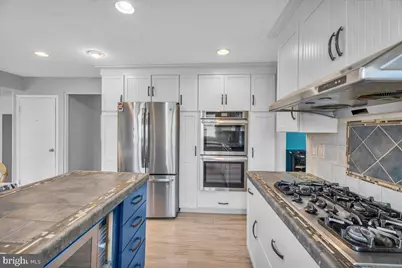 227 Nathaniel Avenue, Cherry Hill, NJ 08003 - Photo 7