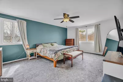 227 Nathaniel Avenue, Cherry Hill, NJ 08003 - Photo 13