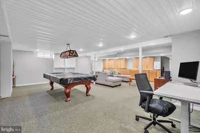 227 Nathaniel Avenue, Cherry Hill, NJ 08003 - Photo 19
