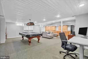 227 Nathaniel Ave, Cherry Hill, NJ 08003 - Photo 19