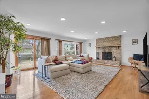 227 Nathaniel Ave, Cherry Hill, NJ 08003 - Photo 3