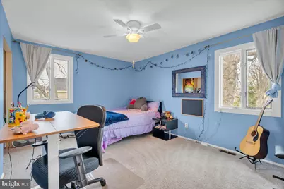227 Nathaniel Avenue, Cherry Hill, NJ 08003 - Photo 15