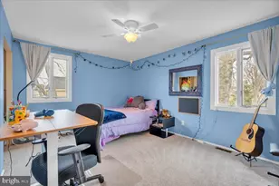 227 Nathaniel Ave, Cherry Hill, NJ 08003 - Photo 15