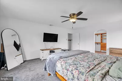 227 Nathaniel Avenue, Cherry Hill, NJ 08003 - Photo 11