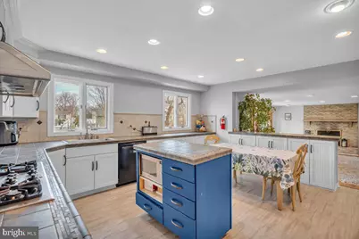 227 Nathaniel Avenue, Cherry Hill, NJ 08003 - Photo 7