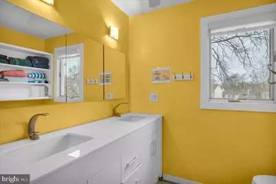 227 Nathaniel Avenue, Cherry Hill, NJ 08003 - Photo 17