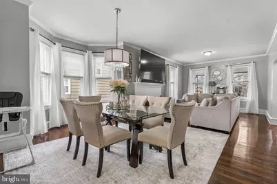 6318 Irving Avenue, Pennsauken, NJ 08109 - Photo 13