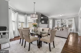 6318 Irving Ave, Pennsauken, NJ 08109 - Photo 13