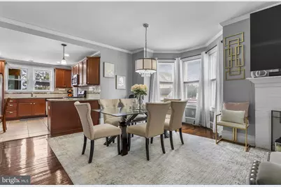 6318 Irving Avenue, Pennsauken, NJ 08109 - Photo 11