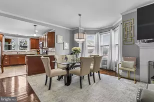 6318 Irving Ave, Pennsauken, NJ 08109 - Photo 11