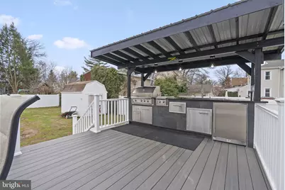 6318 Irving Avenue, Pennsauken, NJ 08109 - Photo 33
