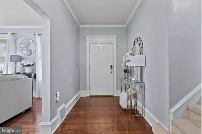 6318 Irving Avenue, Pennsauken, NJ 08109 - Photo 5