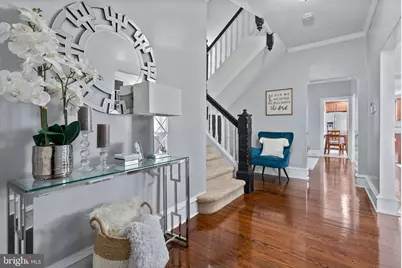 6318 Irving Avenue, Pennsauken, NJ 08109 - Photo 3