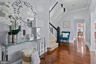 6318 Irving Ave, Pennsauken, NJ 08109 - Photo 3