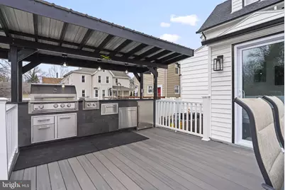 6318 Irving Avenue, Pennsauken, NJ 08109 - Photo 35