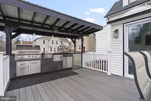 6318 Irving Ave, Pennsauken, NJ 08109 - Photo 35