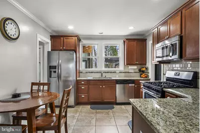 6318 Irving Avenue, Pennsauken, NJ 08109 - Photo 15