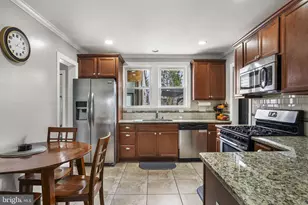 6318 Irving Ave, Pennsauken, NJ 08109 - Photo 15