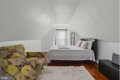 6318 Irving Avenue, Pennsauken, NJ 08109 - Photo 31