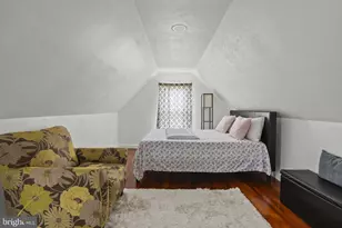 6318 Irving Ave, Pennsauken, NJ 08109 - Photo 31