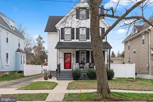 6318 Irving Ave, Pennsauken, NJ 08109 - Photo 1