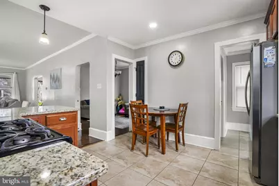 6318 Irving Avenue, Pennsauken, NJ 08109 - Photo 17