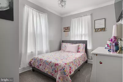 6318 Irving Avenue, Pennsauken, NJ 08109 - Photo 27